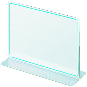 KOKUYO|コクヨ コクヨ カード立て メニュー型 125×175mm カト−31N 52438660