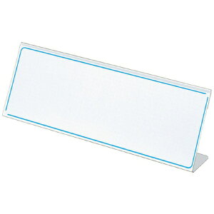 KOKUYObRN RN J[h L^ 100×300mm Jg|8N 52438684