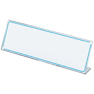 KOKUYO�b�R�N�� �R�N�� �J�[�h���� L�^ 80×250mm �J�g�|9N 52438691