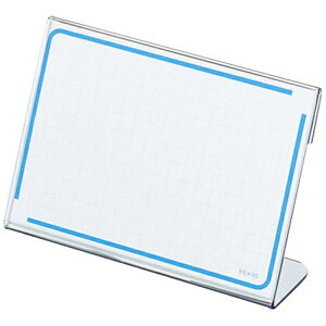 KOKUYObRN RN J[h L^ 65×95mm Jg|19N 52438608