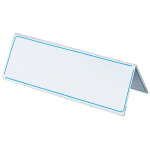 KOKUYObRN RN J[h V^ 80×250mm Jg|22N 52438639