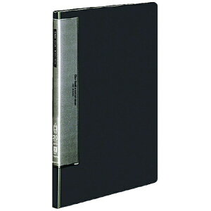 KOKUYObRN RN N[ubNiEF[uJbg|Pbgj A4c Œ莮20|Pbg ZD |T560DM 52390234