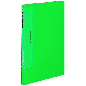 KOKUYObRN RN N[ubNiEF[uJbg|Pbgj A4c Œ莮20|Pbg  |T560G 52390241