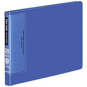 KOKUYObRN RN N[ubNiEF[uJbg|Pbgj B6 Œ莮20|Pbg  |T568B 52390463