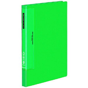 KOKUYObRN RN N[ubNiEF[uJbg|Pbgj A4c Œ莮40|Pbg  |T570G 52390524