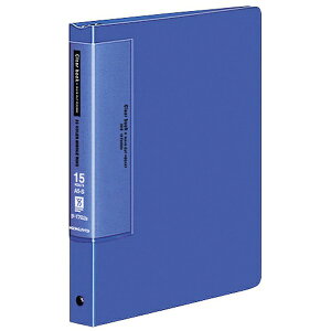 KOKUYObRN RN N[ubNiEF[uJbg|Pbgj A5c ֎15|Pbg20  |T722B 52390746