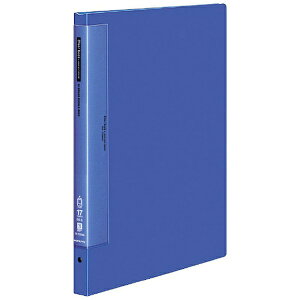 KOKUYObRN RN N[ubNiEF[uJbg|Pbgj B4c ֎17|Pbg36  |T724B 52390760