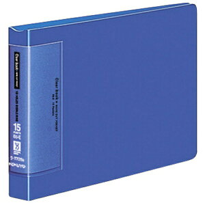 KOKUYObRN RN N[ubNiEF[uJbg|Pbgj B6 ֎15|Pbg13  |T728B 52390807