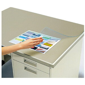 KOKUYObRN RN fXN}bgW ĐItBE ~t 5fXNp }|815NM 54669789