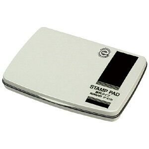 KOKUYObRN RN X^vi痿^Cvj`i3j ՖʃTCYF 108×66mm  IP613D