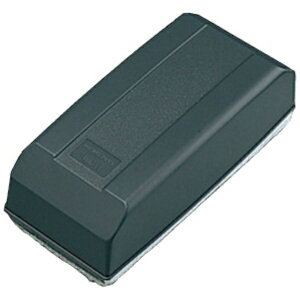 KOKUYObRN RN@zCg{[hpC[U[@_[NO[@W140×D64×H48mm RA11NDM