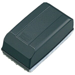 KOKUYObRN RN@zCg{[hpC[U[@_[NO[@W100×D54×H42mm RA12NDM