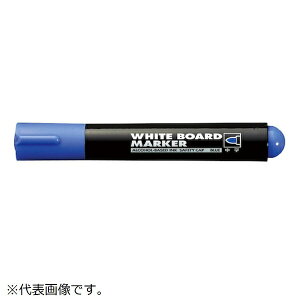 KOKUYObRN RN@zCg{[hp}[J[iĐj@@CNFF  PMB102NB