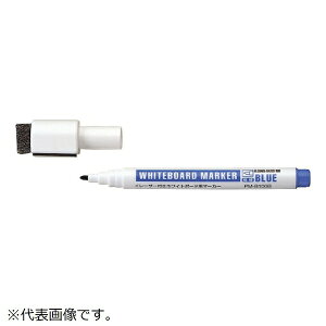 KOKUYObRN RN@zCg{[hp}[J[@ɍׁ@iAR[nj@CNFF  PMB100B