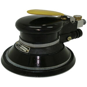 RpNgc[bCOMPACT TOOL nhMT_[iLPSj 953700