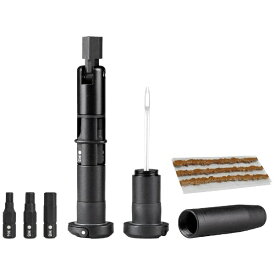 TOPEAK｜トピーク 携帯工具 プラグ ツール ローディー TOL50200