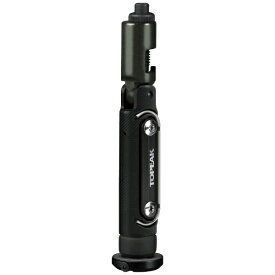 TOPEAK｜トピーク 携帯工具 BB ハイド ツール TOL50400