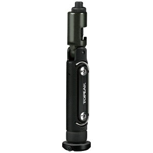 TOPEAK|トピーク 携帯工具 BB ハイド ツール TOL50400