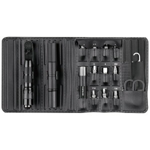 TOPEAKbgs[N gэH `Fbg [ v TOL51100