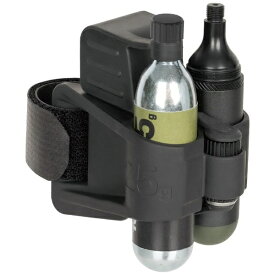 TOPEAK｜トピーク リペアキット チュビマスター MXT TOL51500