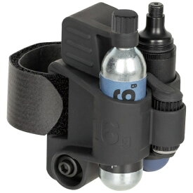 TOPEAK｜トピーク リペアキット チュビマスター RXT プロ TOL51600