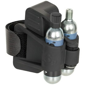 TOPEAK｜トピーク リペアキット ナノマスター RXT TOL51700