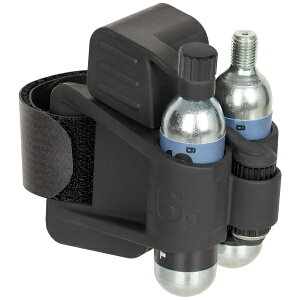 TOPEAKbgs[N yALbg im}X^[ RXT TOL51700