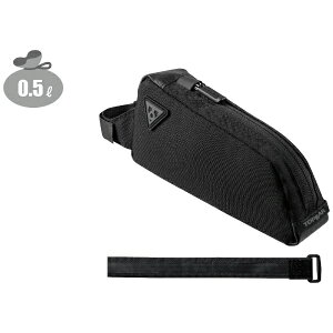 TOPEAKbgs[N t@XgtG obO {gI BAG47300