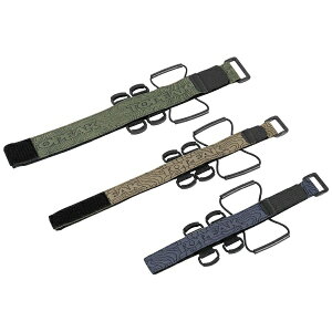 TOPEAKbgs[N G^ Xgbv(STCYF25×500mm) BAG47500