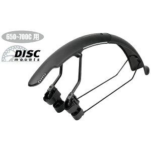 TOPEAKbgs[N tF_[ egtF_[ G2 GDR02300