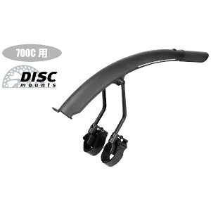 TOPEAKbgs[N tF_[ egtF_[ R1 GDF10500