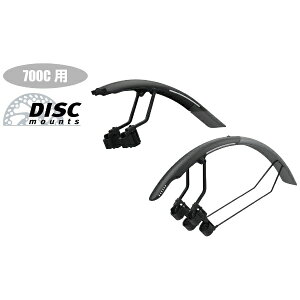 yGg[ōő2|Cgb11/18z TOPEAKbgs[N tF_[ egtF_[ R1 & R2 Zbg GDS03900