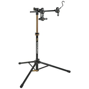 TOPEAKbgs[N TCNc[ vbvX^h T3X TOL51800