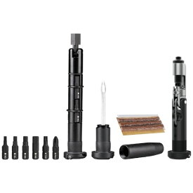 TOPEAK｜トピーク 携帯工具 プラグ ツール マウンテン プロ TOL50000