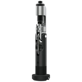 TOPEAK｜トピーク 携帯工具 プラグ チェーン ツール 13S TOL50300