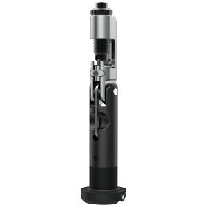 TOPEAKbgs[N gэH vO `F[ c[ 13S TOL50300