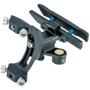 TOPEAK|トピーク カスタムパーツ トライバックアップ エリート YBA12500