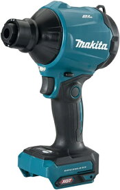 【エントリーで最大2万ポイント当たる｜7/26まで】 マキタ｜Makita 充電式エアダスタ AS001GZ