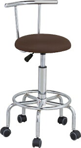 t@~[ECtbFamily-life 炭炭~]`FA uE 0414240