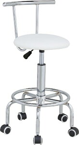 t@~[ECtbFamily-life 炭炭~]`FA zCg 0414210