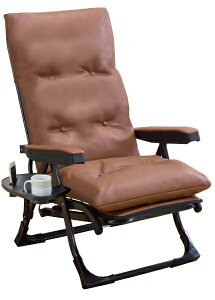 t@~[ECtbFamily-life NEW났̃NCjOA[`FA DXII w[[uE 0411260