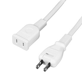 ハート電機サービス｜Heart Electrical Service 断線に強い延長コード　50cm EXHEART EXE-1005RD