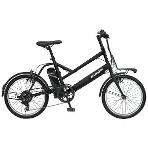 EVOLbGH dAVXg] evol I ubN ERE07A [20C` /7iϑ]2023NfyLZEԕisz yzsz