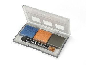 �^�~���bTAMIYA �^�~���E�F�U�����O�}�X�^�[D�Z�b�g(�Ă��j