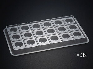 �^�~���bTAMIYA �M�h��p���b�g(18�Mx5��)