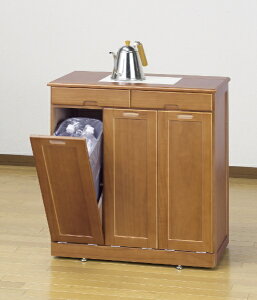 t@~[ECtbFamily-life VRؕʃ_Xg{bNXi^Ctj 3 uE 0297510