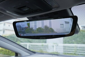 ALPINEbApC vEX60npfW^~[tLbg KTXM01PR60