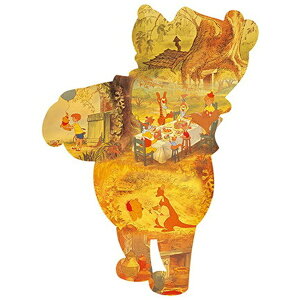 ̂܂bYANOMAN WO\[pY VGbg 31-04 ܂̃v[