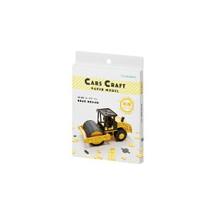 �A�I�]���bAOZORA Cars Craft CC-K8 ���[�h���[���[