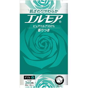 J~bKAMI SHOJI GA gCbg[ 12[ _u 30m Ԃ̍